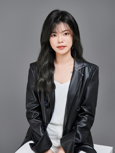 銘品裝飾設(shè)計(jì)師